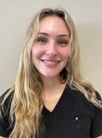 Morea – Greenbrier Animal Hospital